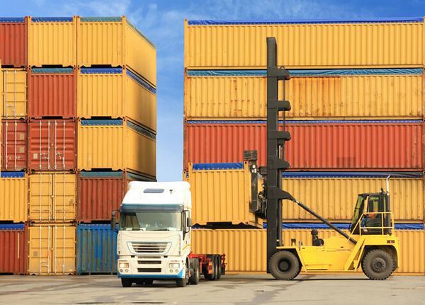 中國掌控世界級大港，年收益150億，新加坡嘆失華貿易機遇