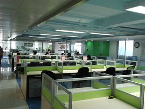 國(guó)內(nèi)到香港珠寶展會(huì)物流一條龍服務(wù) 價(jià)格、規(guī)格與技術(shù)進(jìn)出口全解析